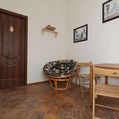 Отель Ретро Москва, Москва, Московская область