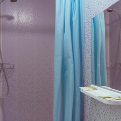 Гостиница Агиос на Курской, Москва, Московская область