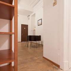 Отель Ретро Москва, Москва, Московская область