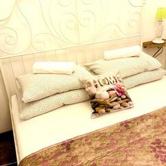 Хостел Город Патриаршие, Москва, Московская область