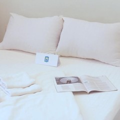 Гостиница Агиос на Курской, Москва, Московская область