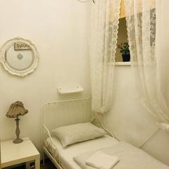 Хостел Город Патриаршие, Москва, Московская область