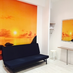 Отель Ситикомфорт на Арбатской, Москва, Московская область