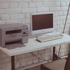 Гостиница Агиос на Курской, Москва, Московская область