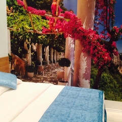 Отель Ситикомфорт на Арбатской, Москва, Московская область