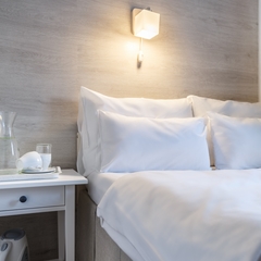 Отель Минт на Тишинке, Москва, Московская область