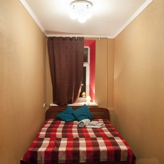 Хостел Arizona Dream, Москва, Московская область