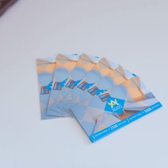 Гостиница Агиос на Курской, Москва, Московская область