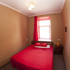 Хостел Arizona Dream, Москва, Московская область