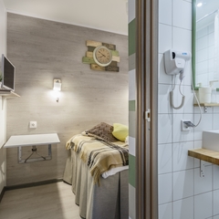 Отель Минт на Тишинке, Москва, Московская область