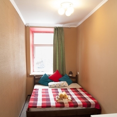 Хостел Arizona Dream, Москва, Московская область