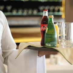 Гостиница Севастополь Модерн, Москва, Московская область