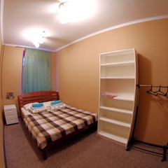 Хостел Arizona Dream, Москва, Московская область