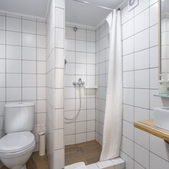 Отель Минт на Тишинке, Москва, Московская область