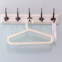 Гостиница Агиос на Курской, Москва, Московская область