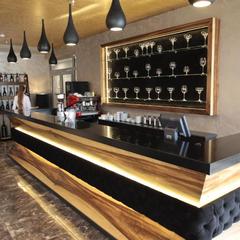 Гостиница Севастополь Модерн, Москва, Московская область