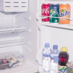 Гостиница Агиос на Курской, Москва, Московская область