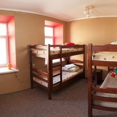 Хостел Arizona Dream, Москва, Московская область