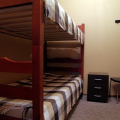 Хостел Arizona Dream, Москва, Московская область