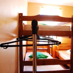 Хостел Arizona Dream, Москва, Московская область