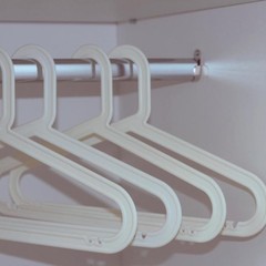 Гостиница Агиос на Курской, Москва, Московская область