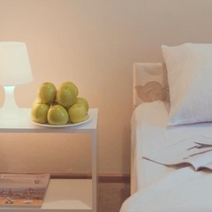 Гостиница Агиос на Курской, Москва, Московская область