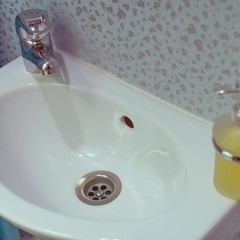 Гостиница Агиос на Курской, Москва, Московская область