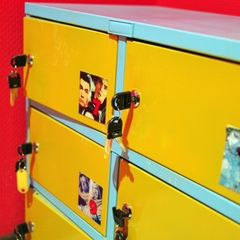 Хостел Arizona Dream, Москва, Московская область