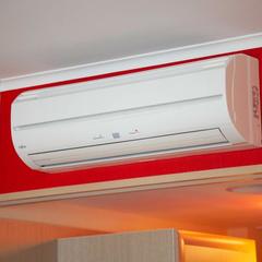 Гостиница Севастополь Модерн, Москва, Московская область