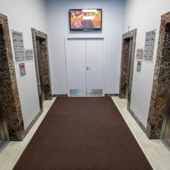 Гостиница Севастополь Модерн, Москва, Московская область