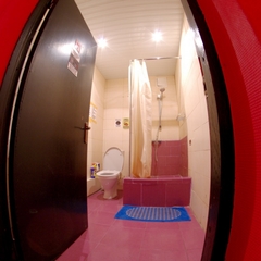 Хостел Arizona Dream, Москва, Московская область