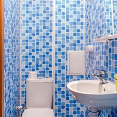 Гостиница Агиос на Курской, Москва, Московская область