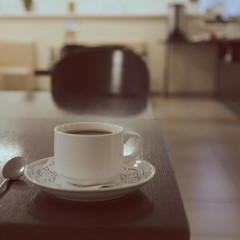 Гостиница Агиос на Курской, Москва, Московская область