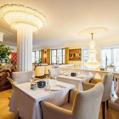 Отель Румс, Москва, Московская область