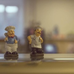 Гостиница Агиос на Курской, Москва, Московская область