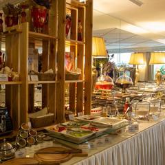 Отель Румс, Москва, Московская область