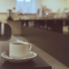 Гостиница Агиос на Курской, Москва, Московская область