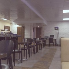 Гостиница Агиос на Курской, Москва, Московская область