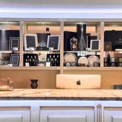 Отель Румс, Москва, Московская область