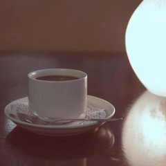 Гостиница Агиос на Курской, Москва, Московская область