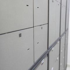 Гостиница Севастополь Модерн, Москва, Московская область