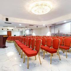 Отель Румс, Москва, Московская область