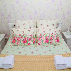 Хостел Home Slava, Москва, Московская область