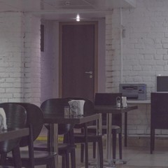 Гостиница Агиос на Курской, Москва, Московская область