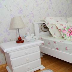 Хостел Home Slava, Москва, Московская область