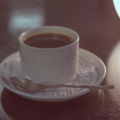 Гостиница Агиос на Курской, Москва, Московская область