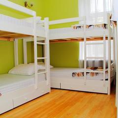 Хостел Home Slava, Москва, Московская область