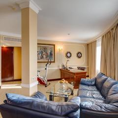 Отель Румс, Москва, Московская область