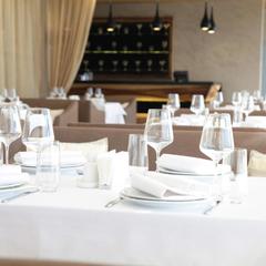 Гостиница Севастополь Модерн, Москва, Московская область