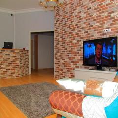 Хостел Home Slava, Москва, Московская область